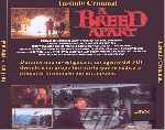 miniatura instinto-criminal-por-quiromatic cover divx