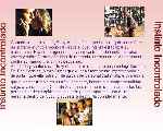 miniatura instinto-incontrolado-por-agustin cover divx