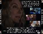 miniatura instinto-maternal-2017-por-chechelin cover divx