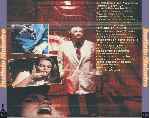 miniatura instinto-siniestro-1991-por-husci cover divx