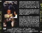 miniatura intacto-por-chechelin cover divx