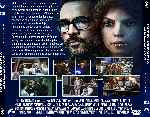 miniatura inteligencia-colectiva-temporada-01-por-chechelin cover divx