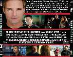 miniatura intelligence-temporada-01-por-chechelin cover divx