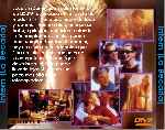 miniatura intern-la-becaria-por-jrc cover divx