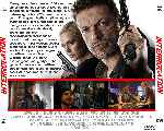miniatura interrogation-por-maq-corte cover divx