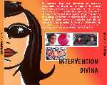 miniatura intervencion-divina-por-agustin cover divx