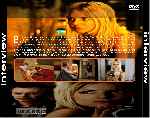 miniatura interview-2007-por-jrc cover divx