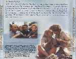 miniatura intimo-y-personal-por-el-verderol cover divx
