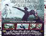 miniatura into-the-badlands-temporada-02-por-chechelin cover divx