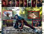 miniatura into-the-badlands-temporada-03-por-chechelin cover divx