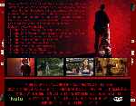 miniatura into-the-dark-temporada-01-por-chechelin cover divx