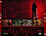 miniatura into-the-dark-temporada-01-por-chechelin cover divx