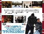 miniatura intocable-2011-por-chechelin cover divx