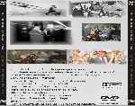 miniatura intriga-internacional-por-padre41 cover divx