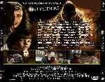 miniatura intruders-2011-por-chechelin cover divx
