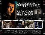 miniatura intruders-2011-v2-por-chechelin cover divx