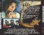 miniatura intruso-por-jonymas cover divx