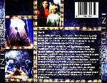 miniatura intrusos-1992-por-warcond cover divx