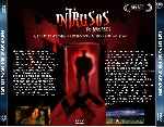 miniatura intrusos-en-maneses-por-jonander1 cover divx