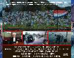 miniatura inundacion-2016-temporada-01-por-chechelin cover divx