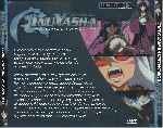 miniatura inuyasha-la-pelicula-2-el-castillo-de-suenos-en-el-interior-del-espejo-por-jrc cover divx