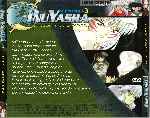miniatura inuyasha-la-pelicula-3-la-espada-conquistadora-por-jrc cover divx