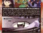 miniatura inuyasha-la-pelicula-4-fuego-en-la-isla-mitica-por-jrc cover divx