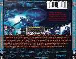 miniatura invasion-2-heroe-de-la-federacion-por-mastercustom cover divx