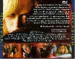 miniatura invasion-2007-por-jrc cover divx