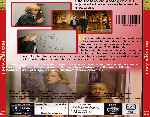 miniatura invasion-2007-v2-por-mastercustom cover divx