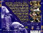 miniatura invasion-2007-v3-por-jmclairac cover divx