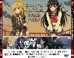 miniatura invasion-de-altura-temporada-01-por-chechelin cover divx
