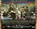 miniatura invasion-en-birmania-por-chechelin cover divx