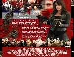 miniatura invasion-zombie-por-chechelin cover divx