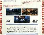 miniatura invasores-de-marte-por-agustin cover divx