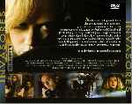 miniatura invasores-por-jrc cover divx
