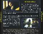 miniatura invencible-2001-v2-por-pepetor cover divx