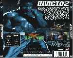 miniatura invicto-2-por-boxernegro cover divx