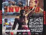 miniatura invicto-2002-por-pepetor cover divx