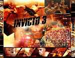 miniatura invicto-3-redencion-v2-por-vigilantenocturno cover divx