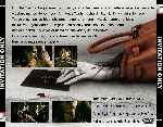 miniatura invitation-only-por-chechelin cover divx