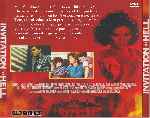 miniatura invitation-to-hell-por-jrc cover divx