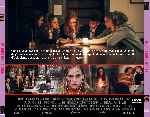 miniatura invocacion-mortal-por-chechelin cover divx