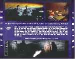miniatura ipcress-por-jrc cover divx