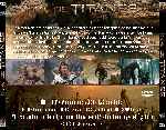 miniatura ira-de-titanes-por-chechelin cover divx