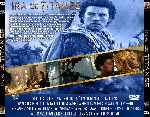 miniatura ira-de-titanes-v2-por-chechelin cover divx