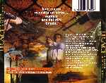 miniatura iraq-el-valle-de-los-lobos-por-warcond cover divx