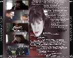 miniatura irina-palm-por-padre41 cover divx