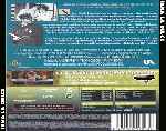 miniatura irma-la-dulce-por-el-verderol cover divx