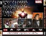 miniatura iron-man-2008-por-sarkiro cover divx